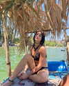 toharsandrusi Altpins Profile Picture
