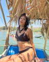 toharsandrusi Altpins Profile Picture