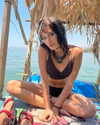 toharsandrusi Altpins Profile Picture