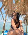 toharsandrusi Altpins Profile Picture