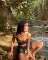 toharsandrusi Altpins Profile Picture