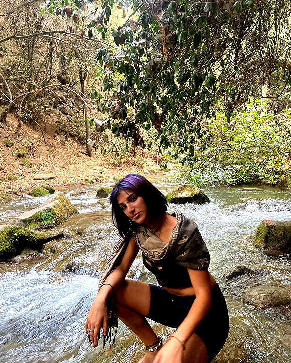toharsandrusi instagram image archive image