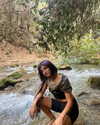 toharsandrusi Altpins Profile Picture