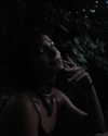 toharsandrusi Altpins Profile Picture