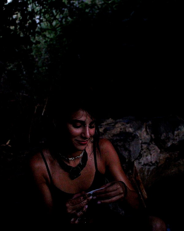 toharsandrusi instagram image archive image