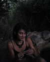 toharsandrusi Altpins Profile Picture
