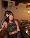 toharsandrusi Altpins Profile Picture
