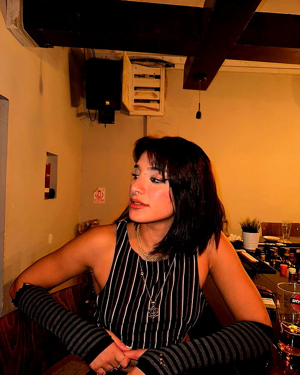 toharsandrusi instagram image archive image