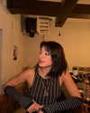 toharsandrusi Altpins Profile Picture