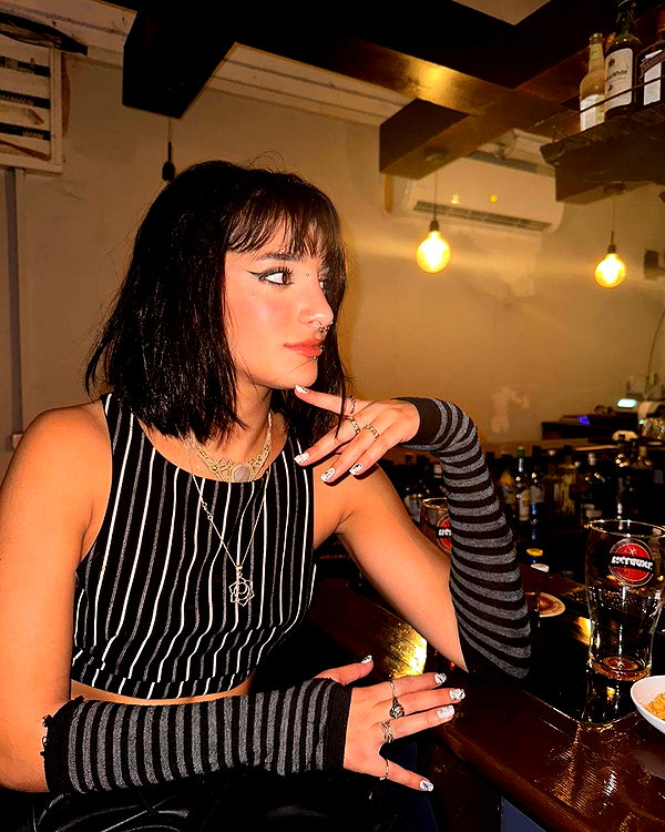 toharsandrusi instagram image archive image