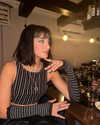 toharsandrusi Altpins Profile Picture