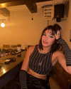 toharsandrusi Altpins Profile Picture
