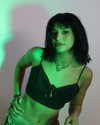 toharsandrusi Altpins Profile Picture