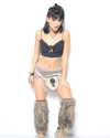 toharsandrusi Altpins Profile Picture