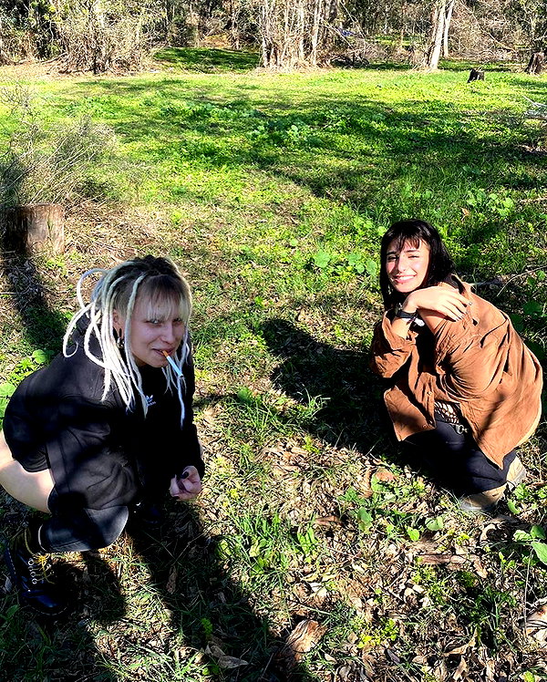 toharsandrusi instagram image archive image