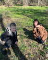 toharsandrusi Altpins Profile Picture