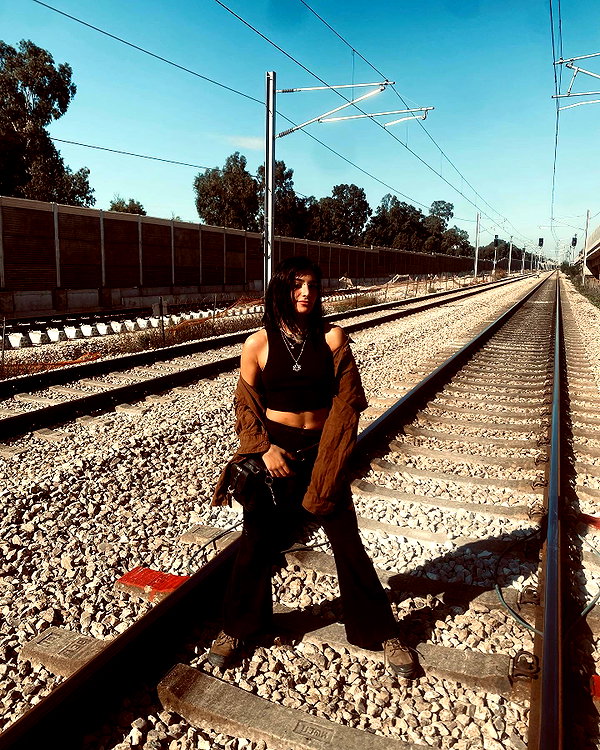 toharsandrusi instagram image archive image