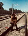 toharsandrusi Altpins Profile Picture