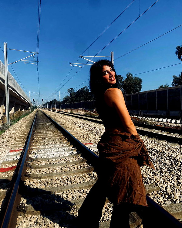 toharsandrusi instagram image archive image