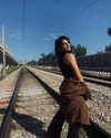 toharsandrusi Altpins Profile Picture