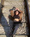 toharsandrusi Altpins Profile Picture