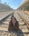 toharsandrusi Altpins Profile Picture
