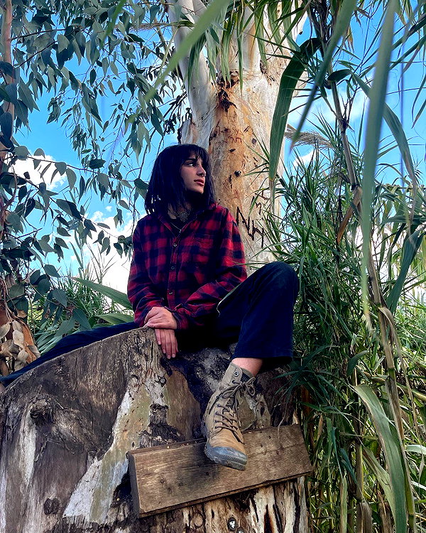 toharsandrusi instagram image archive image