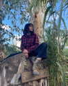 toharsandrusi Altpins Profile Picture