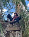 toharsandrusi Altpins Profile Picture