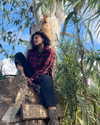 toharsandrusi Altpins Profile Picture