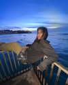 toharsandrusi Altpins Profile Picture