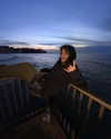 toharsandrusi Altpins Profile Picture