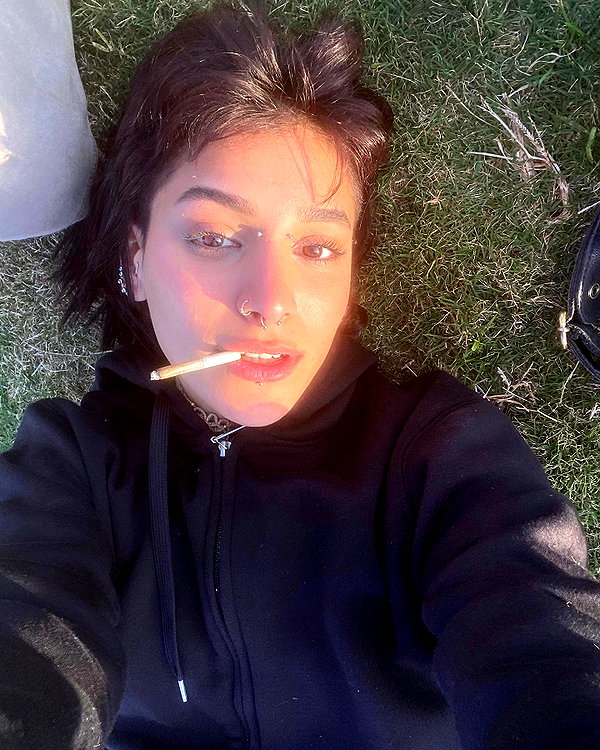 toharsandrusi instagram image archive image