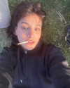 toharsandrusi Altpins Profile Picture