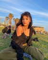 toharsandrusi Altpins Profile Picture