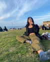 toharsandrusi Altpins Profile Picture