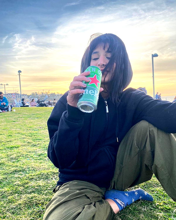 toharsandrusi instagram image archive image