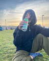 toharsandrusi Altpins Profile Picture