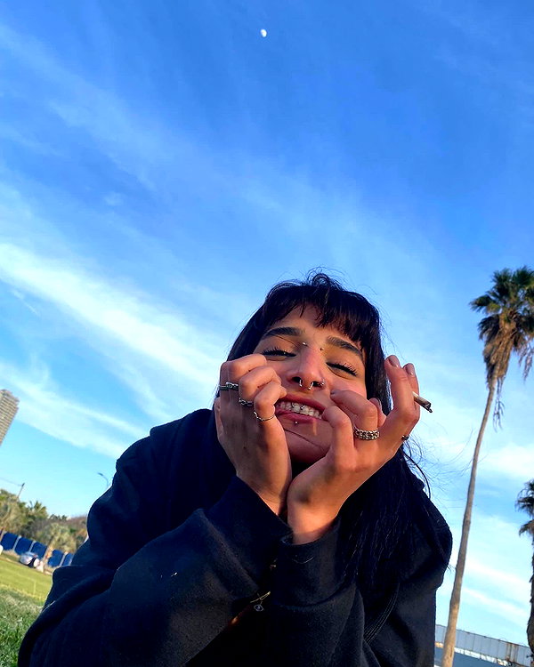 toharsandrusi instagram image archive image