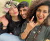 toharsandrusi Altpins Profile Picture
