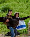 toharsandrusi Altpins Profile Picture