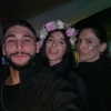 toharsandrusi Altpins Profile Picture