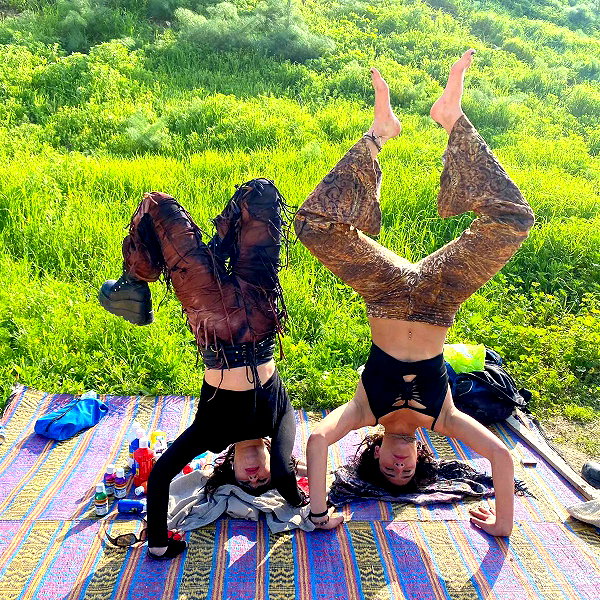 toharsandrusi instagram image archive image