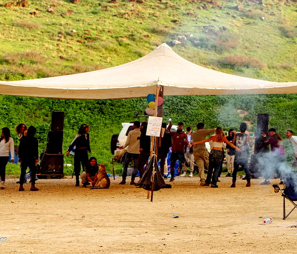 toharsandrusi instagram image archive image