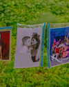 toharsandrusi Altpins Profile Picture
