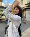 toharsandrusi Altpins Profile Picture