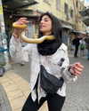 toharsandrusi Altpins Profile Picture