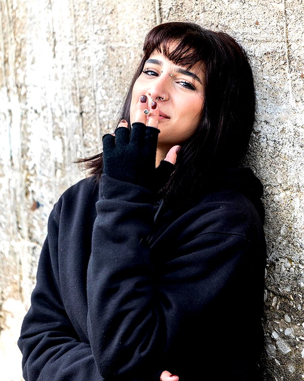 toharsandrusi instagram image archive image