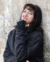 toharsandrusi Altpins Profile Picture