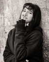 toharsandrusi Altpins Profile Picture